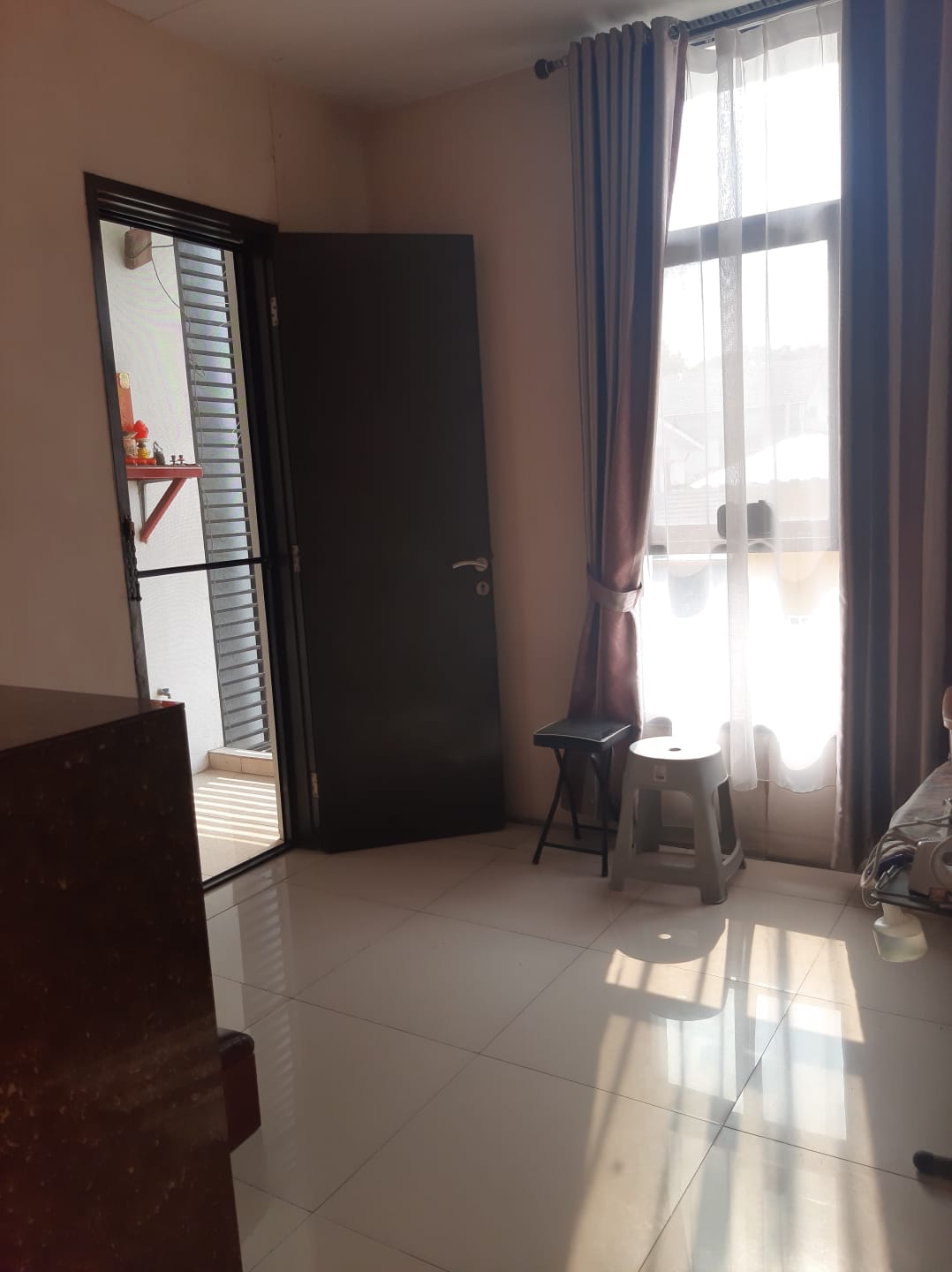 Dijual Rumah Di Vassa Wood Lippo Cikarang